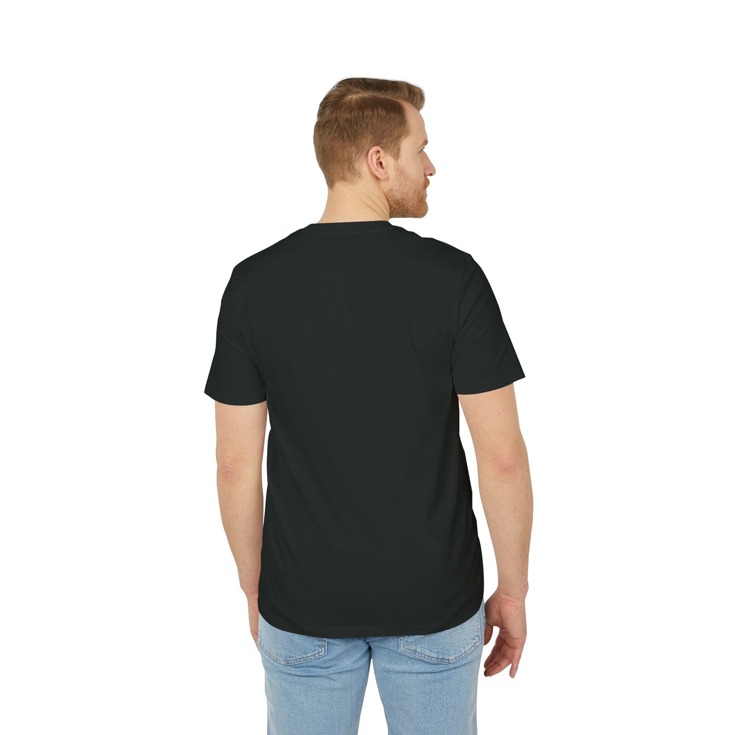 Pro-Britain Pride Tee – ProudBrits Edition (Unisex)