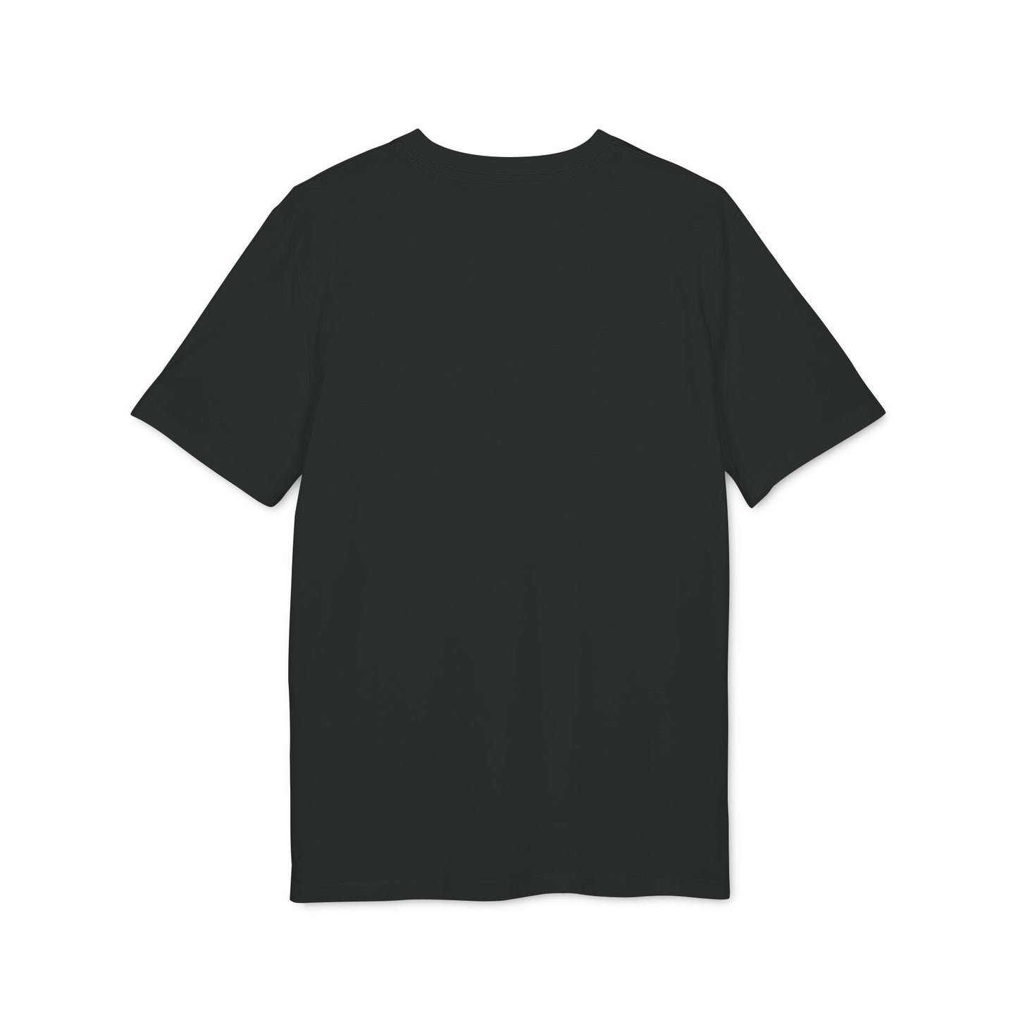 Pro-Britain Pride Tee – ProudBrits Edition (Unisex)