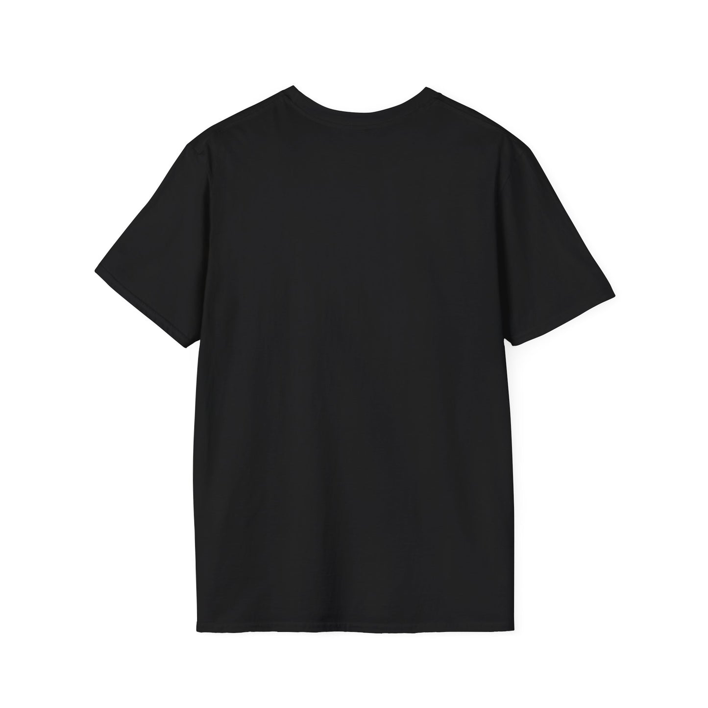 Keep Calm Tee – ProudBrits Edition (Unisex)