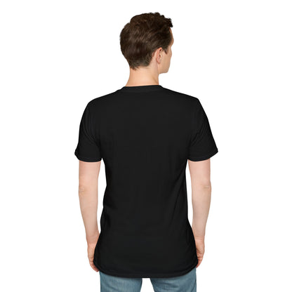 Keep Calm Tee – ProudBrits Edition (Unisex)