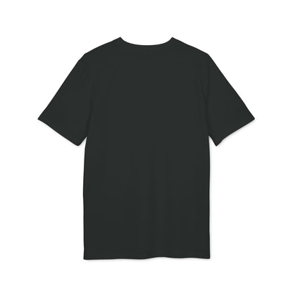 The Identity Tee – ProudBrits (unisex)